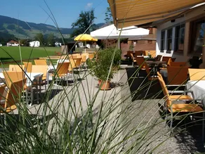 Pension Löwen - Image 5