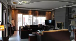 Villa Minore - Image 2