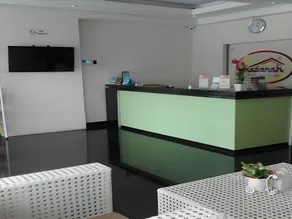 Hasanah Guesthouse de Saphire - Image 4