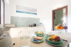 Stampace Apartments - Image 2