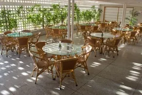 Hotel Caracas Cumberland - Image 3