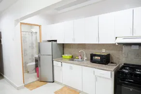 Tancor Residential Suites - Image 3