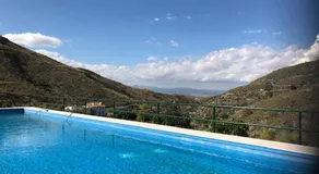 Cortijo El Rancho - Image 3