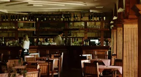 Etno hotel Balasevic Rtanj - Image 3