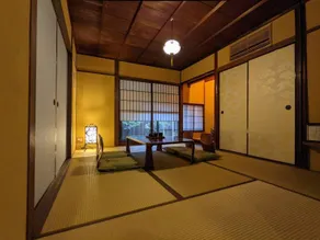 KyoMachiya Stars - Image 2