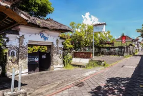 OYO 90893 Mimpi Bungalows - Image 3