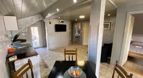 Vista Point Apartment - Image 2