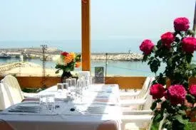 Gizlibahce Hotel - Image 3