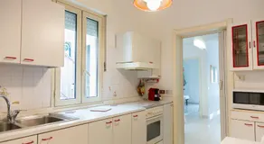 Sea view house, Ponente- Centosicilie - Image 4