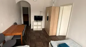 Akdeniz Pension - Image 4