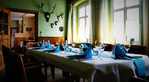 Landhaus Dahse - Image 4