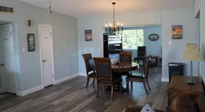 Stella's Beach House - Image 3