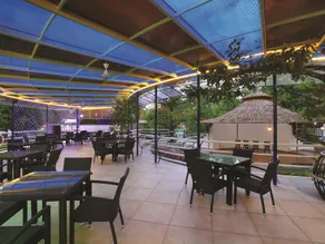 Wetzlar Resorts and Hotels - Image 4