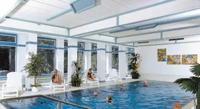 Ferienhotel Münch - Image 2