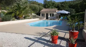 Ailleurs Land - Provence - Image 3
