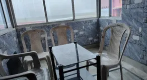 NIRMAN beach homestay - Image 4