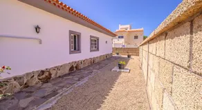 Villa Alta - Image 5