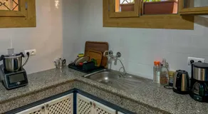 La Maison du Belvédère - Image 5