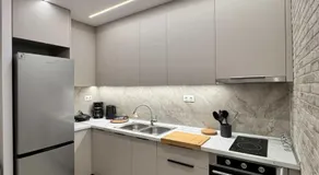 Merra Apartments 1 - Image 3