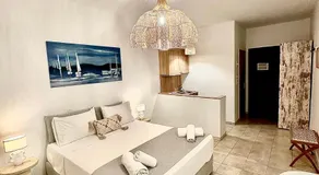 Dedes Apartments - Image 2