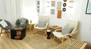 Pijama Hostel - Image 4