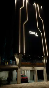 Diora Inn - Image 3