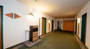 Hotel Residenz - Image 5
