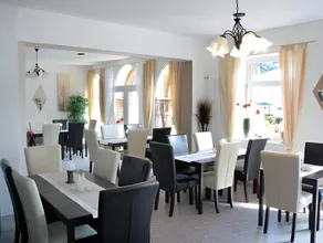 Hotel Vier Löwen - Image 4
