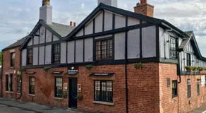 Durham Ox Ilkeston - Image 4