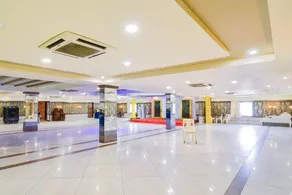 HOTEL O ROYAL KAKATIYA - Image 3
