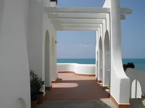 Casa Vacanze Elianto - Image 2