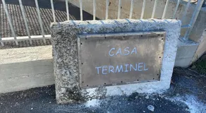 CASA TERMINEL - Image 4