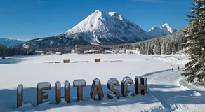 Landgasthaus Birkegg - Image 4