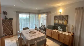 Hermanus - Mount - Sea View - Image 2
