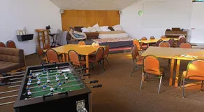 Gästehaus MARIA RAST für Familien mit Hund - Image 4