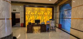 Taiyuan Jinci Hotel - Image 2