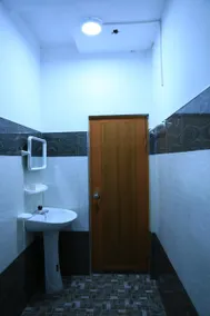 Nallur Holidays Inn - Image 4