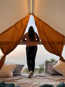 Campdwell - Image 2