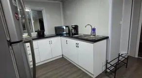 Tiny House Contenedor Privado Tilarán - Image 4