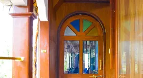 Rajahamsam Houseboat - Image 5