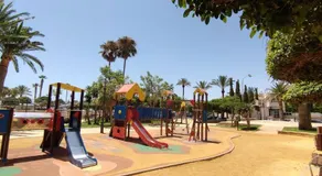 Tríplex Faro - Image 2