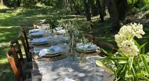 Agriturismo Mulino in Pietra - Image 5
