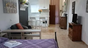 Iacovino Country House - Image 2
