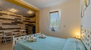 Villa Luana Punta Prosciutto - Image 2