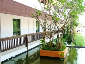 Na That Panom Place Hotel - Image 3