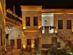 Sevdalı Konakları - Image 4