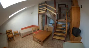 Tenis Pod Sosnami - Image 2