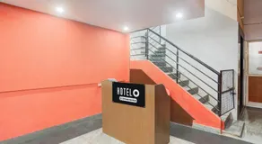 Super Hotel O Channasandra Metro Station Formerly Sri Krishna Nilaya - Image 4