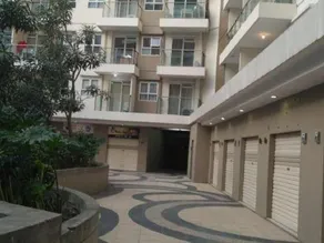 Smart room At Gateway Pastuer Apartmen - Image 4