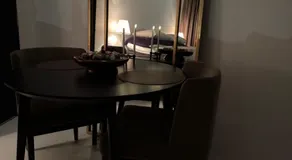 House of Ellie - Image 2